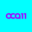 oca11.com icon