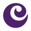 ocadoretail.com icon