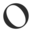 ocafi.com icon