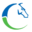 ocalaequestrian.com icon
