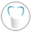 ocalaperio.com icon