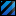 ocalawebsitehosting.com icon