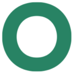 ocalenie.org.pl icon
