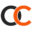 ocals.net icon
