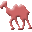 ocamlviz.forge.ocamlcore.org