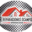 ocampoplomeria.com icon
