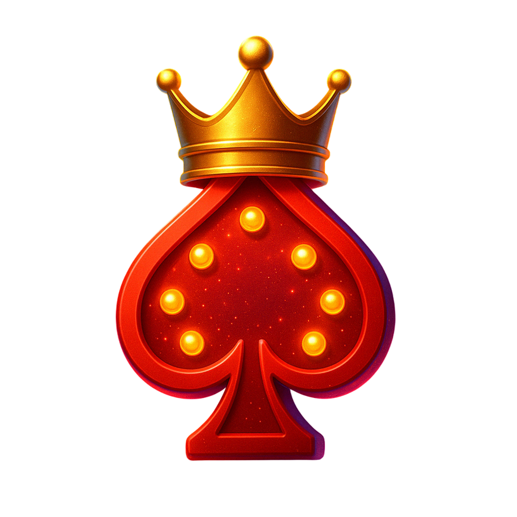 ocanabogados.com icon