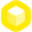ocard.co logo