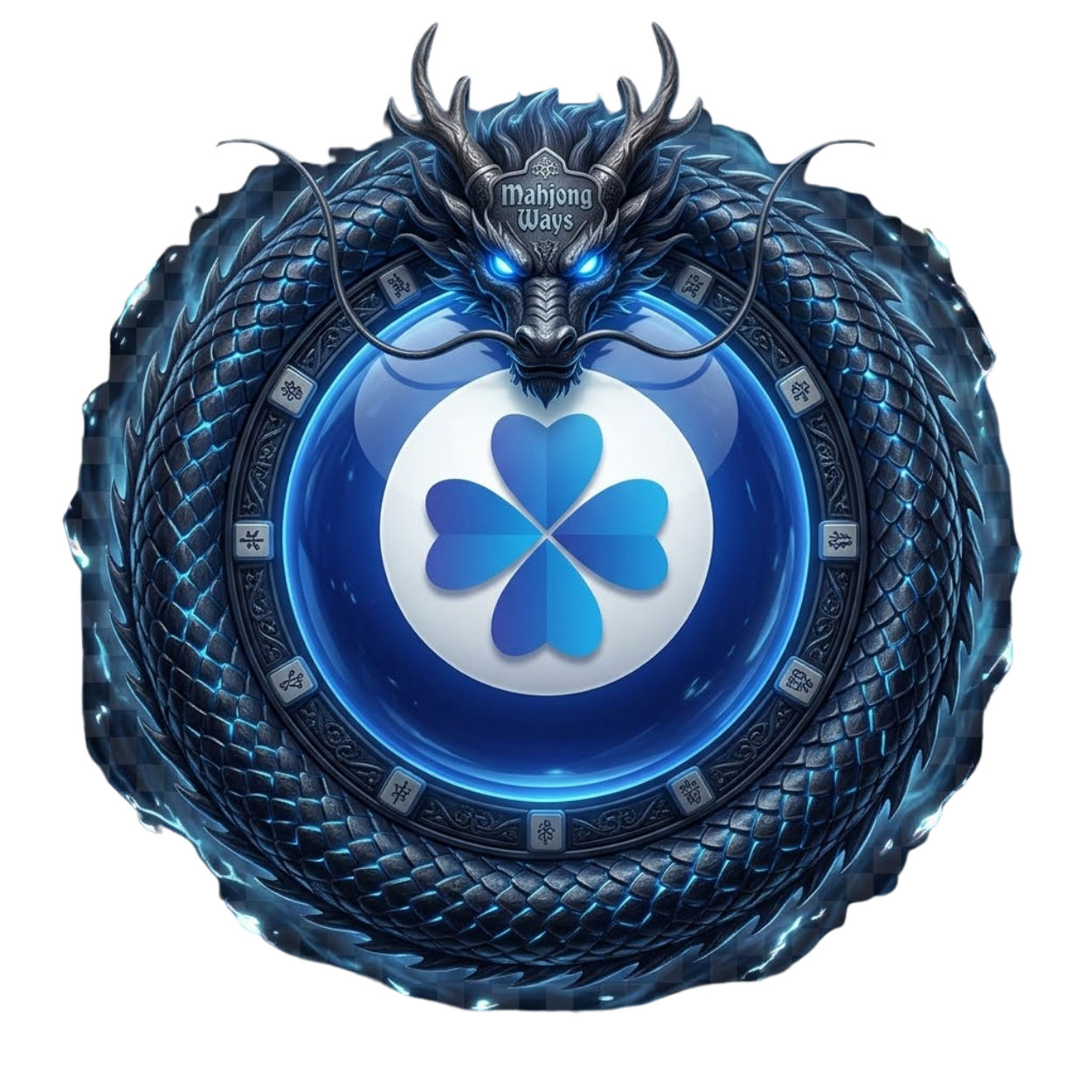 ocatotosegar.com icon