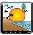 ocauto.com icon