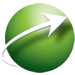 ocbackup.com icon