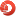 ocbc.com.hk logo