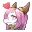 ocbin.com icon