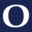 occ.edu logo