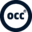 occ.nl icon