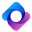 occ.sn icon