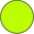 occamstores.com icon