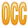 occash.com icon