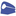 occasion-solarium.fr icon