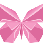occasionallycrafty.com icon