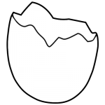 occasionallyeggs.com logo