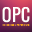 occasionalpapercuts.com icon