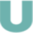 occasioncentrumbreda.nl icon