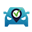 occasionkeuringnederland.nl icon