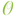 occasionsdjs.com icon