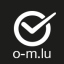 occasiounsmaart.lu icon