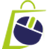 occazetneuf.com icon