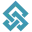 occf.org icon