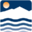 occfactor.com icon