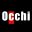 occhimagazine.com icon