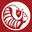 occidentalleather.com icon