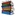 occidente-tips.com icon