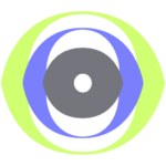 occipitalmarketing.com icon