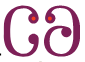occitanica.eu icon