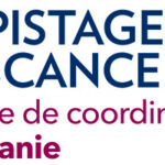 occitanie-depistagecancer.fr icon
