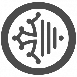 occitanie-thermale.com icon