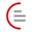 occitanie-tribune.com icon