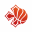 occitaniebasketball.org icon