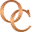 occlaw.com icon