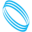 occlutech.com icon