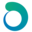 occollo.cz icon