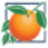 occompt.com icon