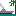 occonnect.com icon