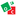 occsolution.com icon