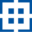 occstrategy.com logo