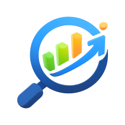 occu.net icon